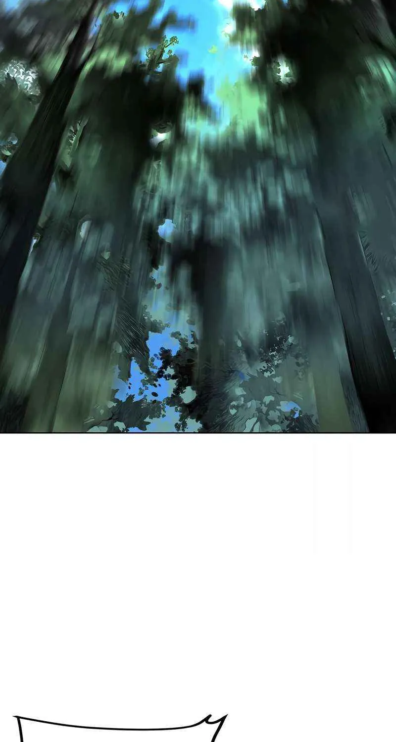 Manhwa Jungle Juice Chapter 102 page 41 - 