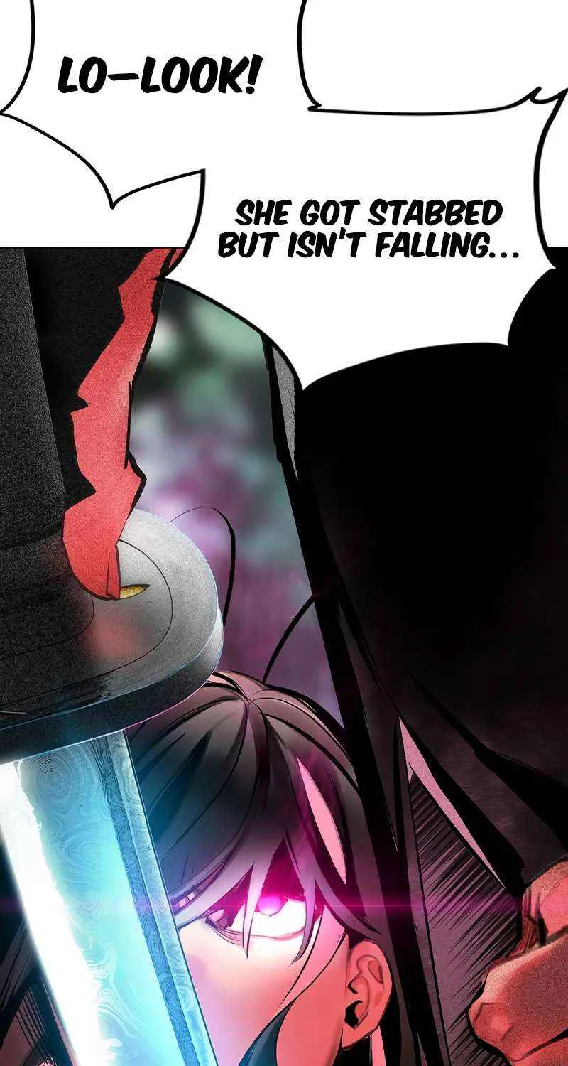 Manhwa Jungle Juice Chapter 102 page 42 - 