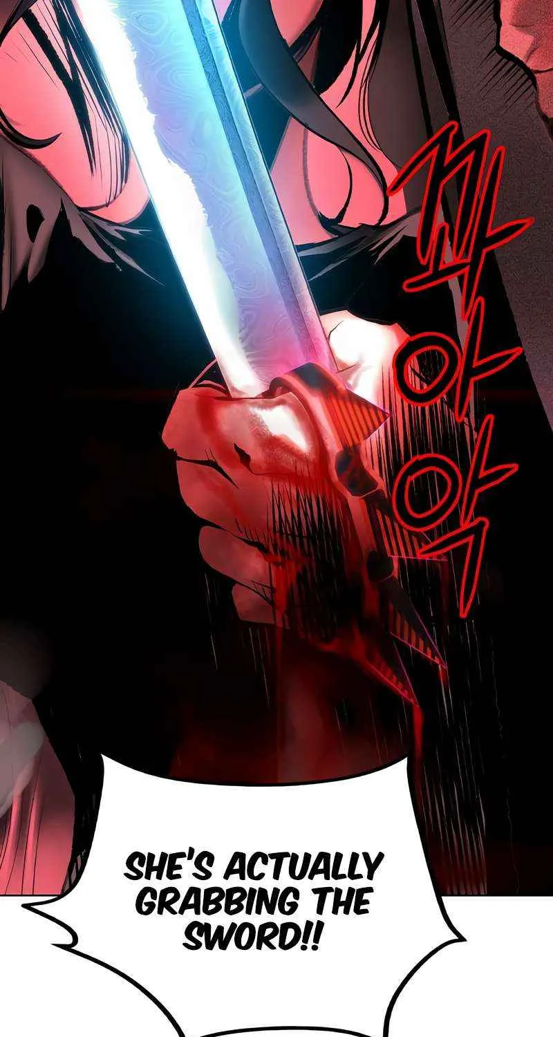 Manhwa Jungle Juice Chapter 102 page 43 - 