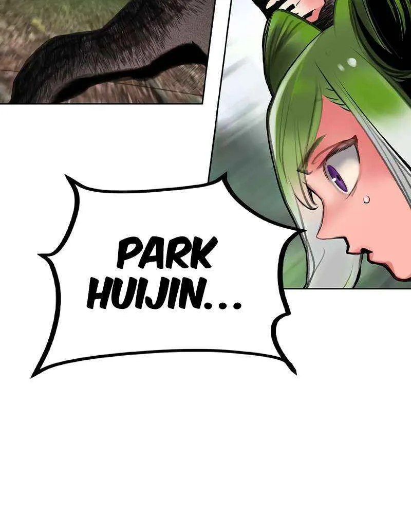 Manhwa Jungle Juice Chapter 102 page 45 - 