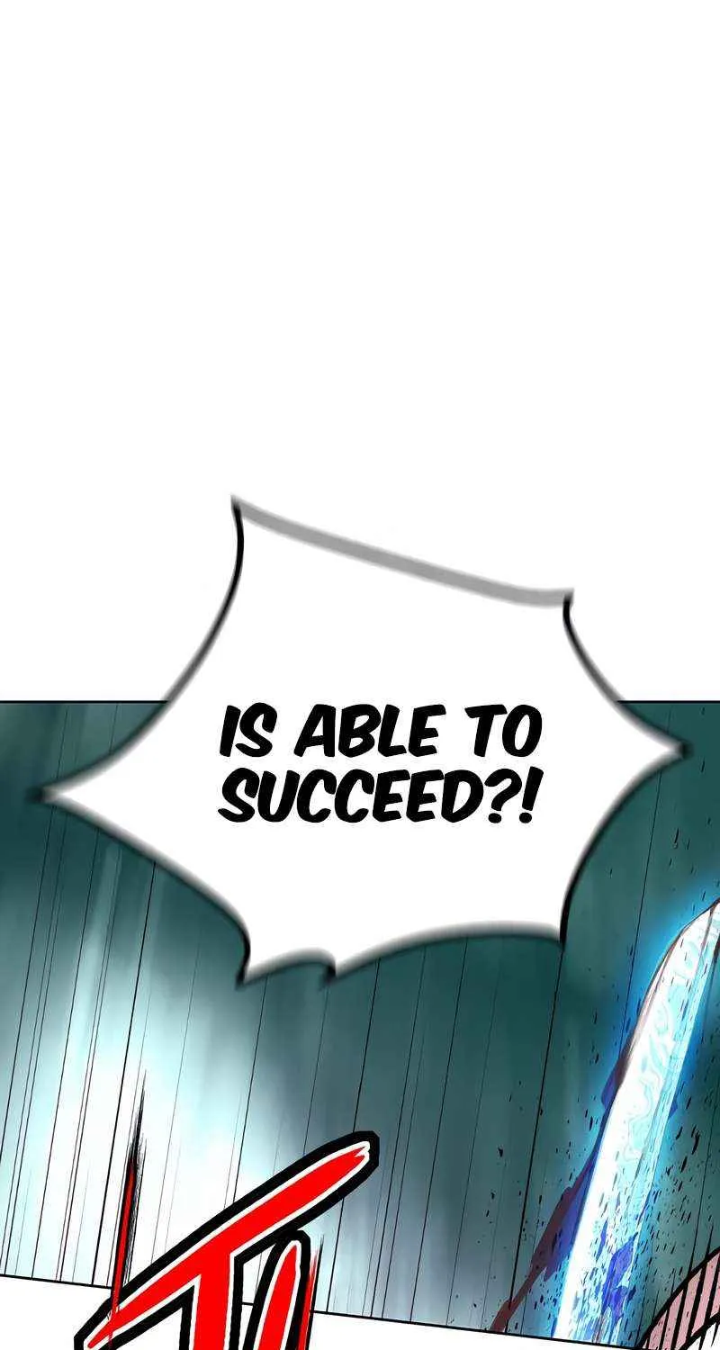 Manhwa Jungle Juice Chapter 102 page 46 - 
