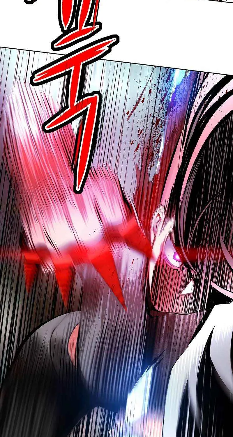Manhwa Jungle Juice Chapter 102 page 47 - 