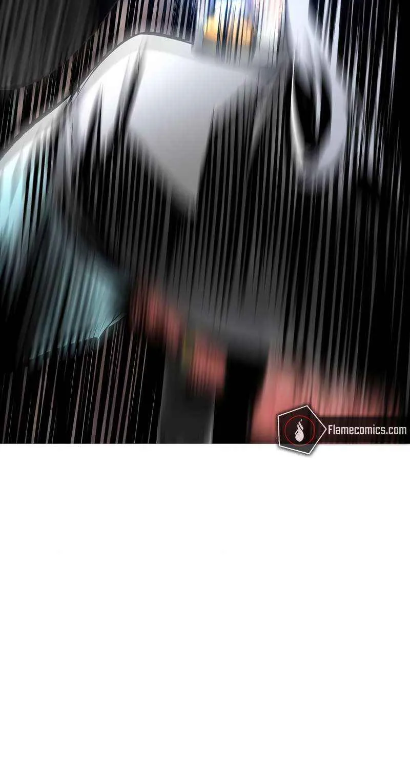 Manhwa Jungle Juice Chapter 102 page 48 - 