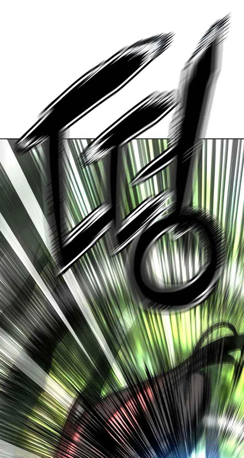 Manhwa Jungle Juice Chapter 102 page 49 - 
