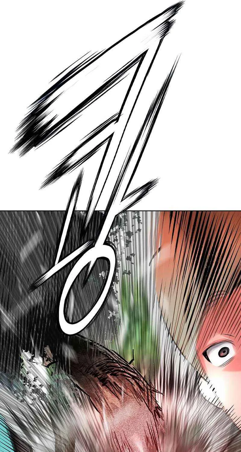 Manhwa Jungle Juice Chapter 102 page 52 - 