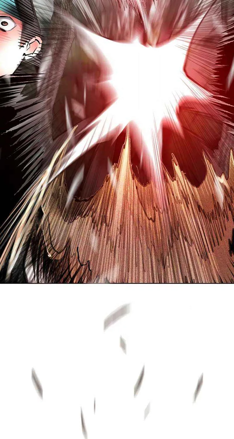 Manhwa Jungle Juice Chapter 102 page 53 - 