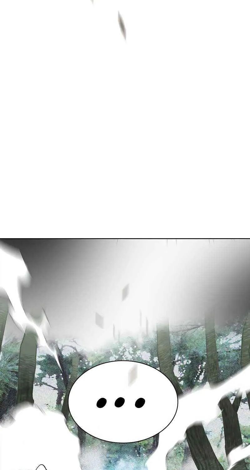 Manhwa Jungle Juice Chapter 102 page 54 - 
