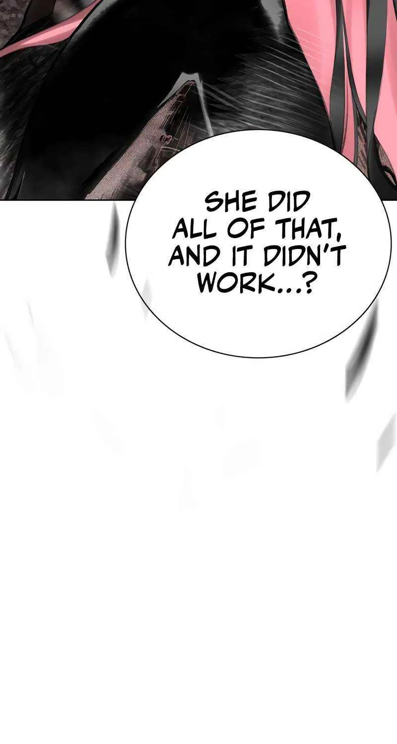 Manhwa Jungle Juice Chapter 102 page 57 - 