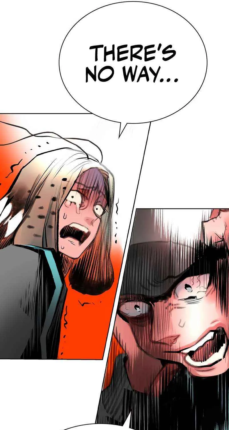 Manhwa Jungle Juice Chapter 102 page 59 - 
