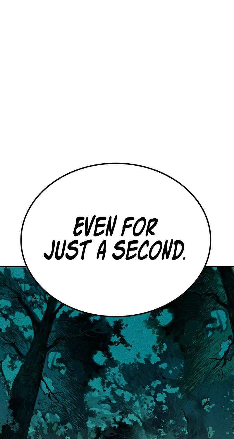 Manhwa Jungle Juice Chapter 102 page 7 - 