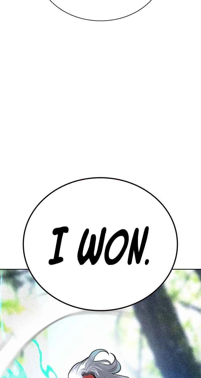 Manhwa Jungle Juice Chapter 102 page 63 - 