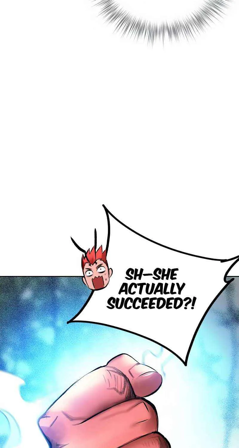 Manhwa Jungle Juice Chapter 102 page 67 - 