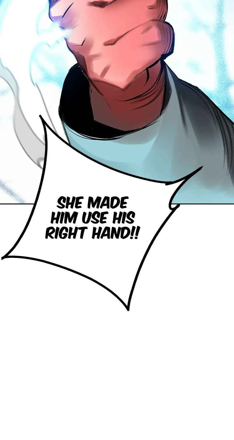 Manhwa Jungle Juice Chapter 102 page 68 - 