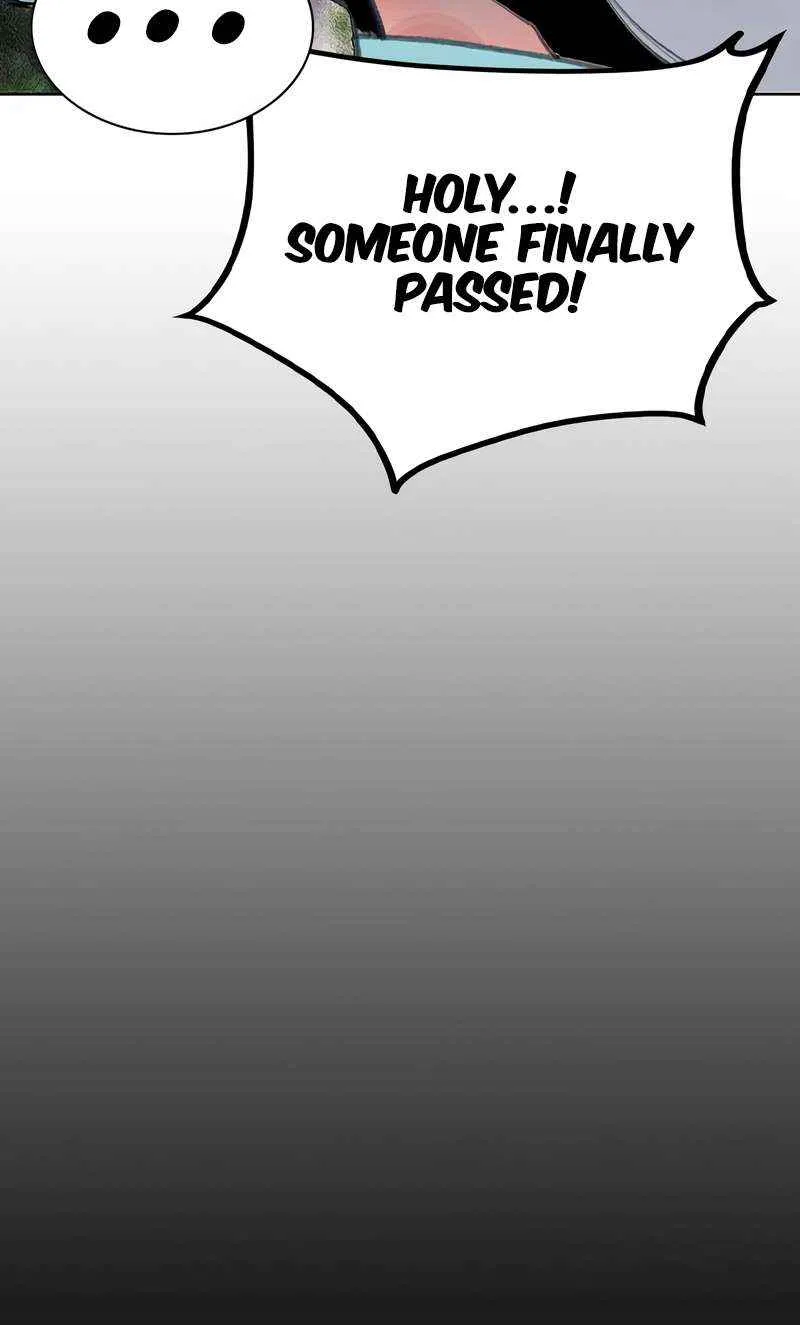 Manhwa Jungle Juice Chapter 102 page 70 - 