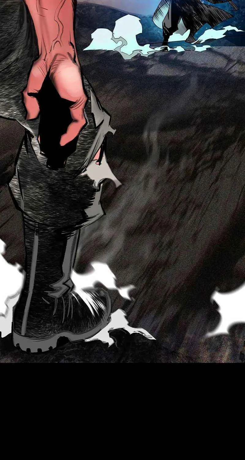 Manhwa Jungle Juice Chapter 102 page 72 - 
