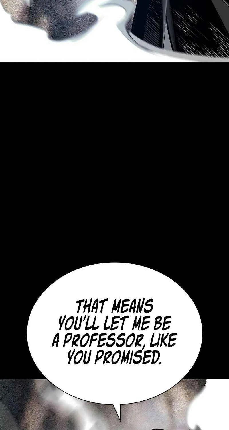 Manhwa Jungle Juice Chapter 102 page 74 - 