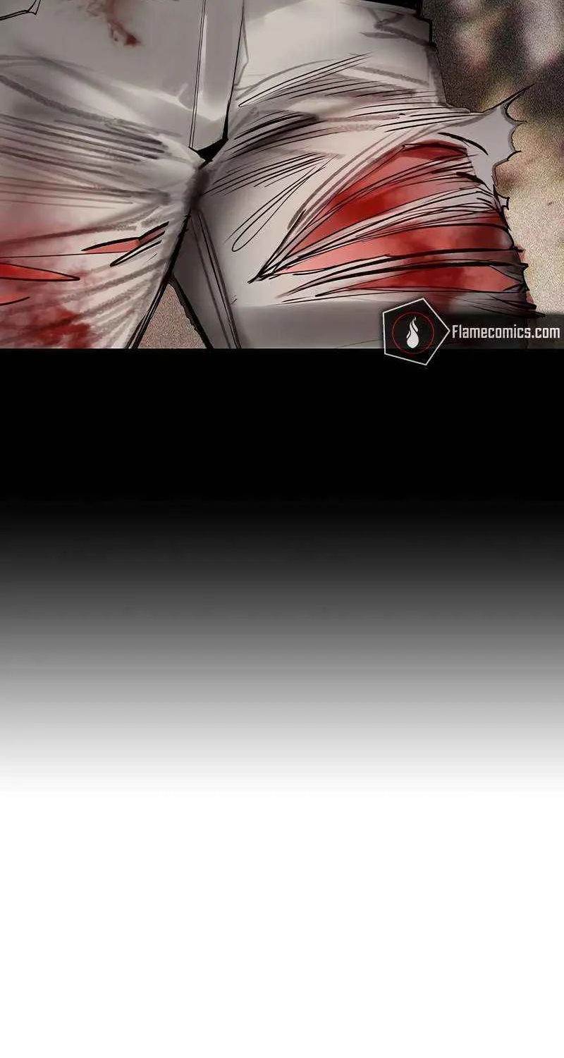 Manhwa Jungle Juice Chapter 102 page 76 - 
