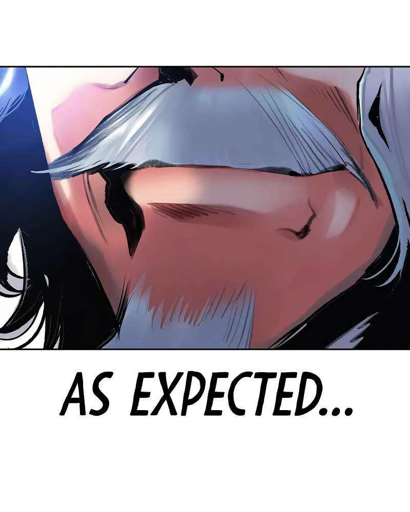 Manhwa Jungle Juice Chapter 102 page 77 - 