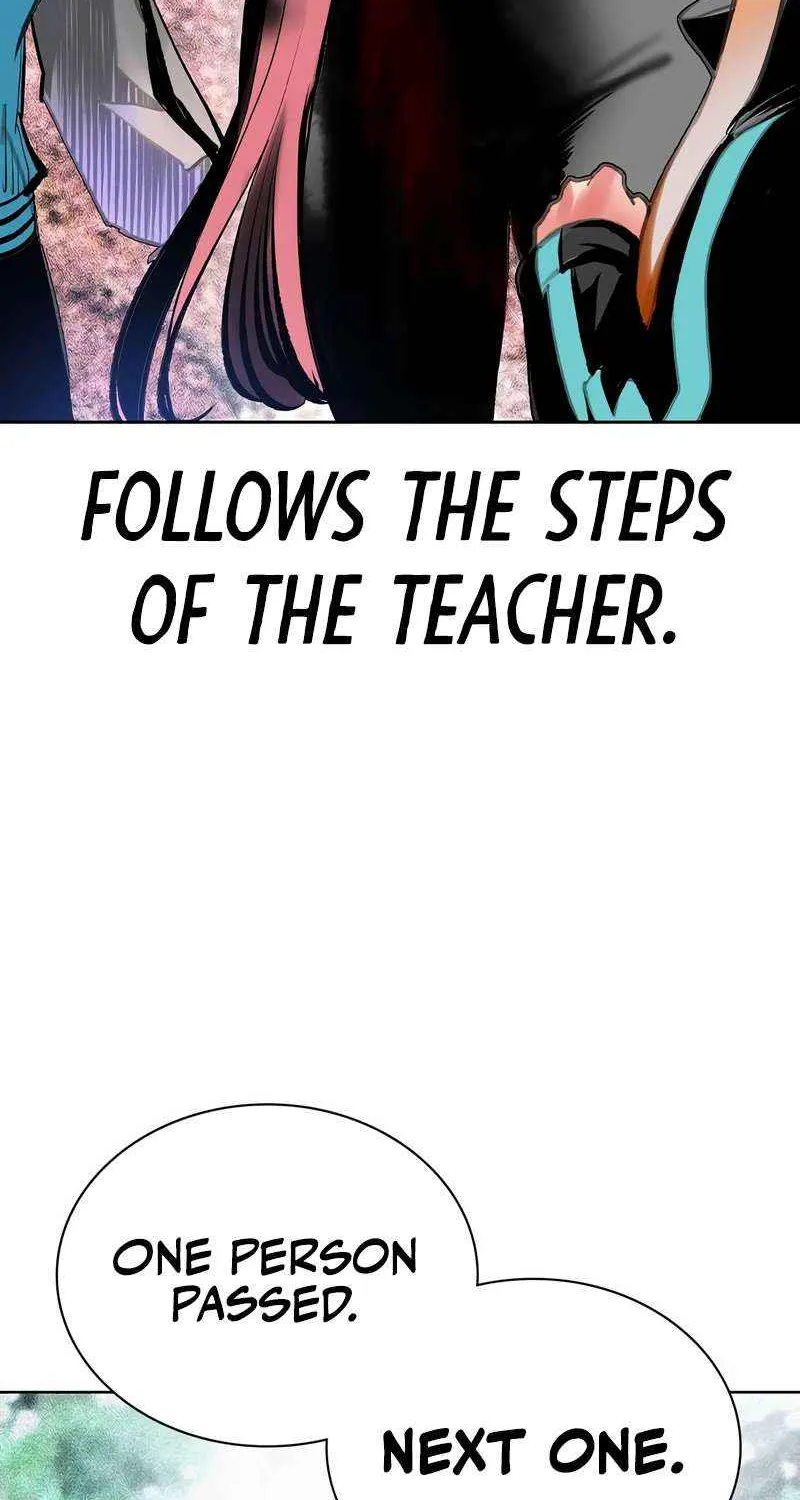 Manhwa Jungle Juice Chapter 102 page 79 - 