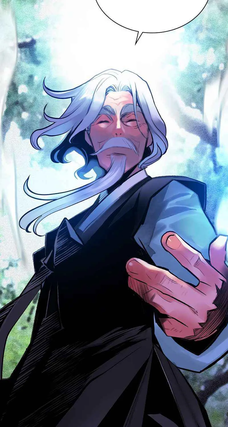 Manhwa Jungle Juice Chapter 102 page 80 - 