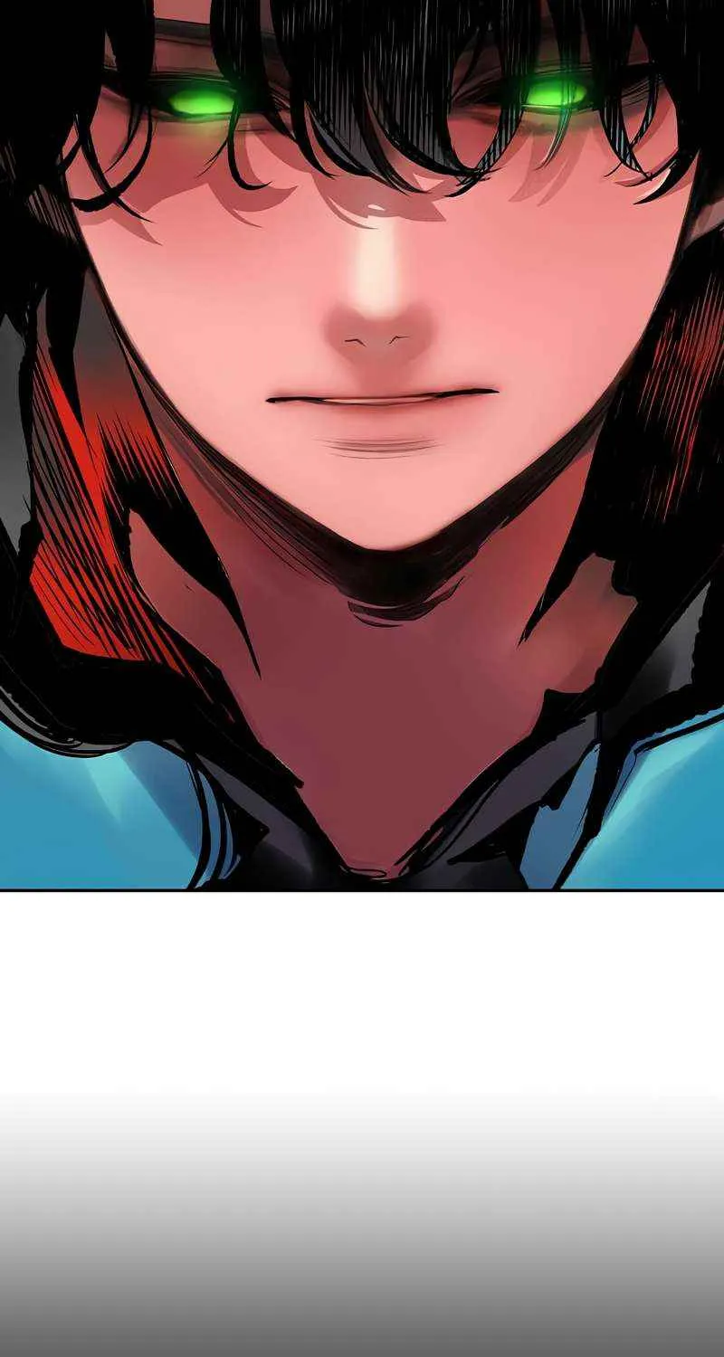 Manhwa Jungle Juice Chapter 102 page 9 - 