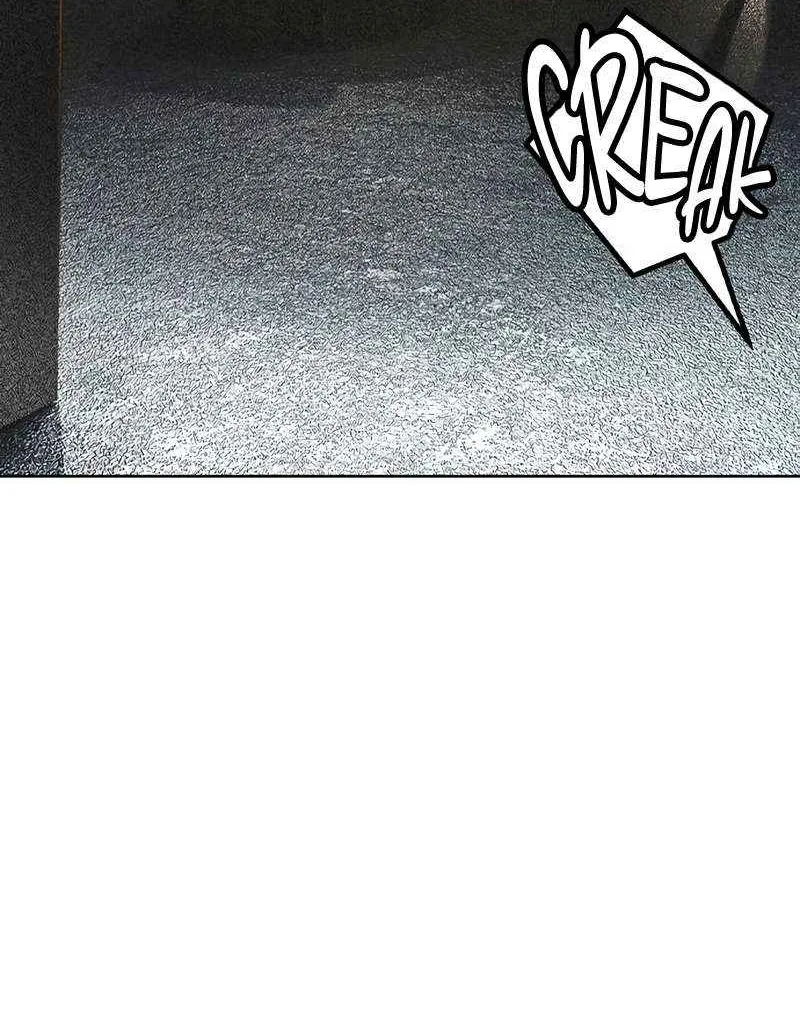 Manhwa Jungle Juice Chapter 102 page 83 - 