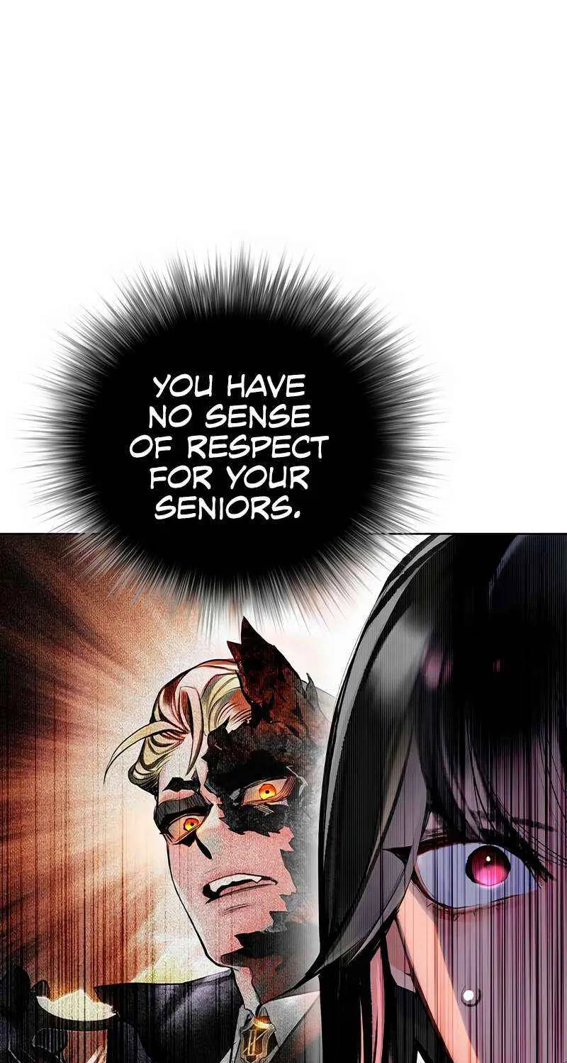 Manhwa Jungle Juice Chapter 102 page 87 - 