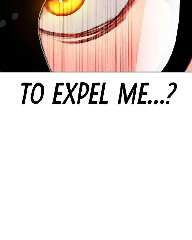 Manhwa Jungle Juice Chapter 102 page 90 - 
