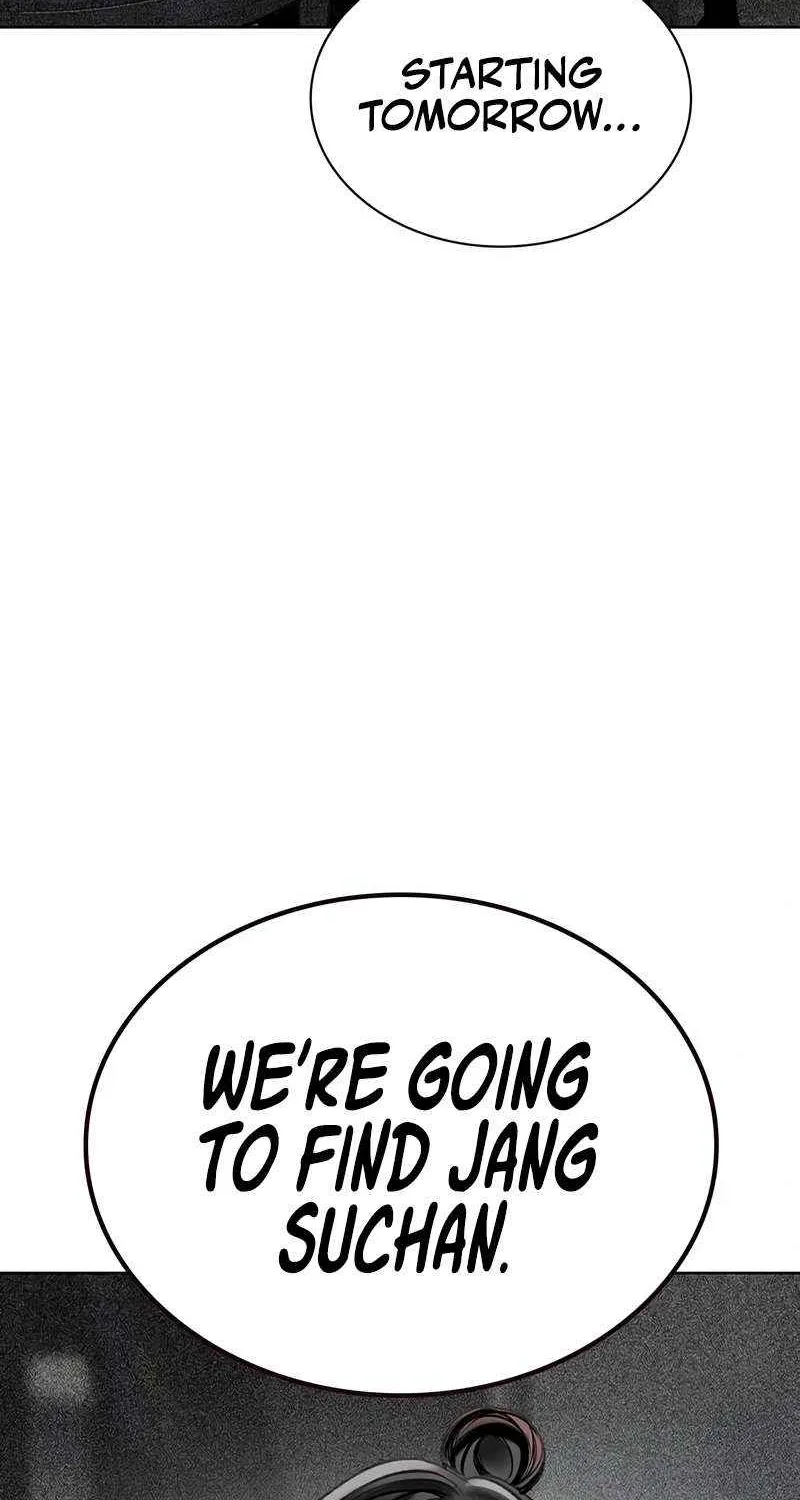 Manhwa Jungle Juice Chapter 102 page 92 - 