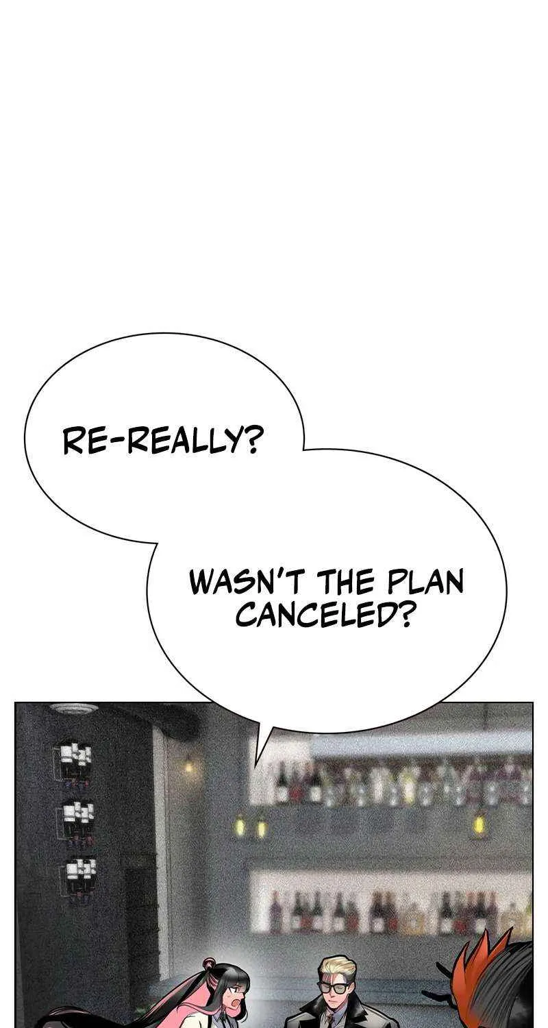Manhwa Jungle Juice Chapter 102 page 94 - 