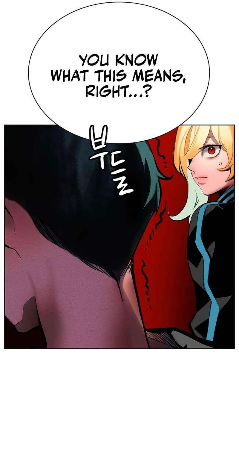 Manhwa Jungle Juice Chapter 103 page 103 - 