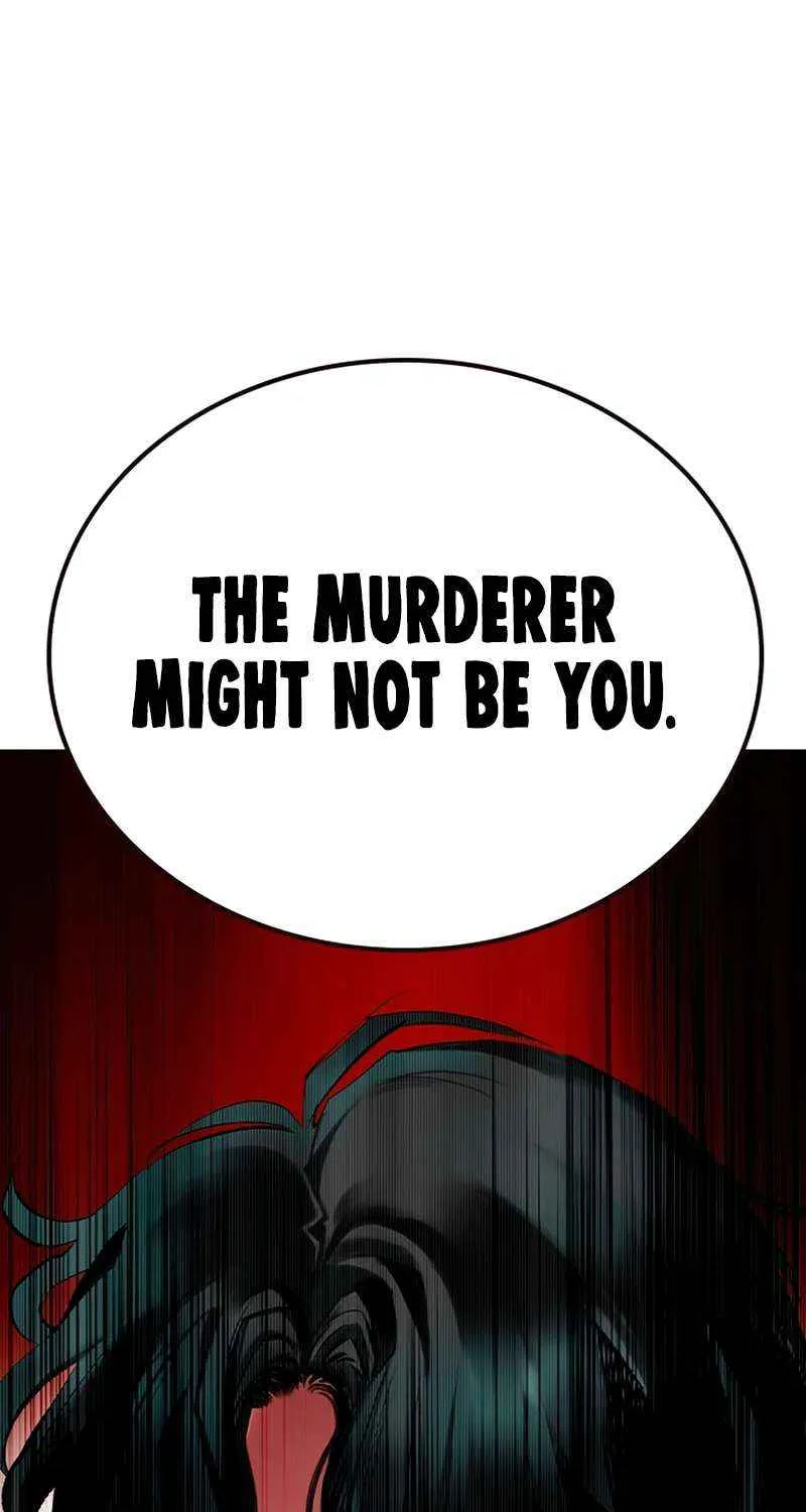 Manhwa Jungle Juice Chapter 103 page 104 - 
