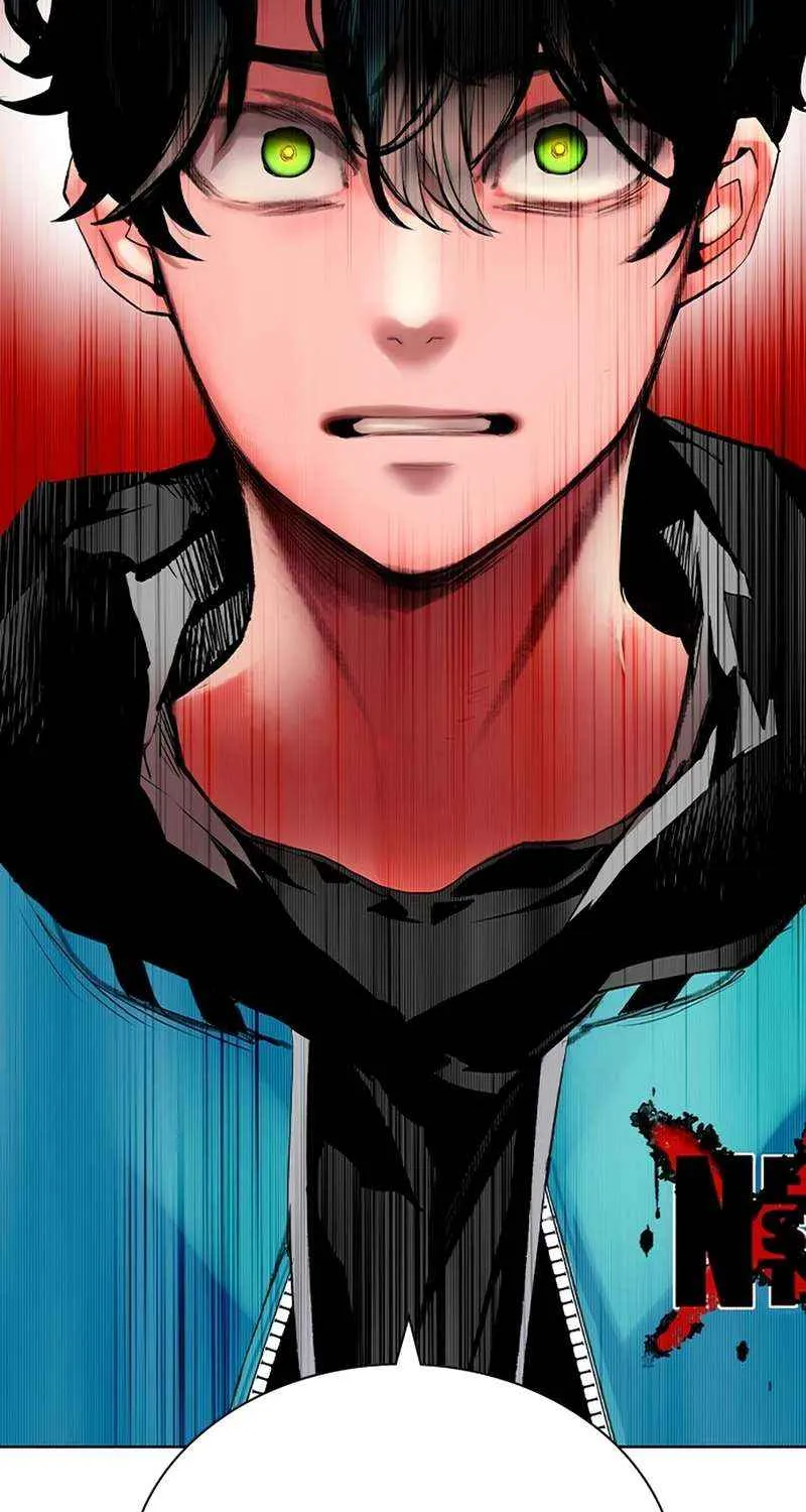Manhwa Jungle Juice Chapter 103 page 105 - 