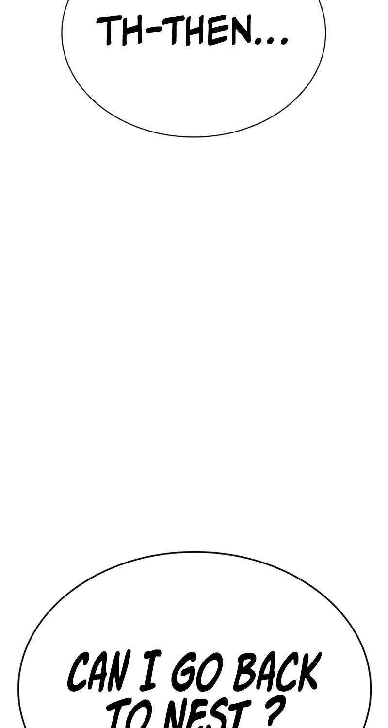 Manhwa Jungle Juice Chapter 103 page 106 - 