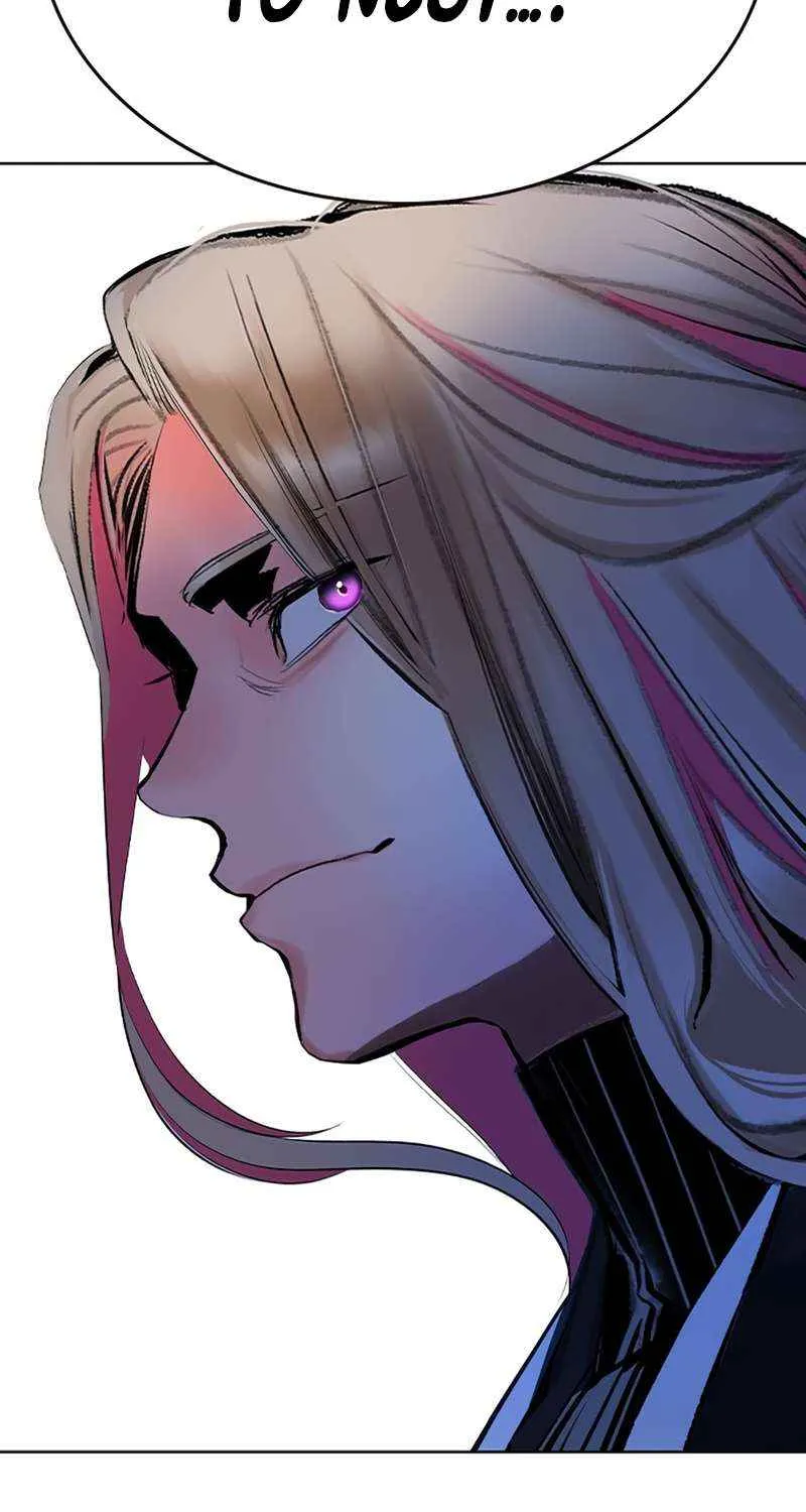 Manhwa Jungle Juice Chapter 103 page 107 - 