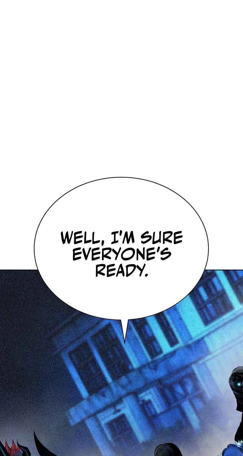 Manhwa Jungle Juice Chapter 103 page 108 - 