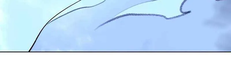 Manhwa Jungle Juice Chapter 103 page 110 - 