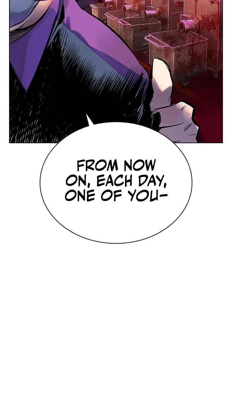 Manhwa Jungle Juice Chapter 103 page 117 - 