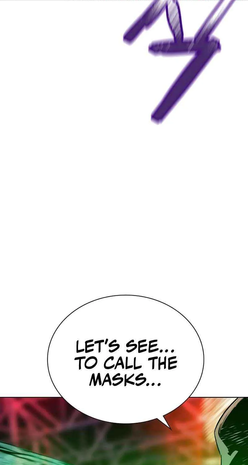 Manhwa Jungle Juice Chapter 103 page 119 - 