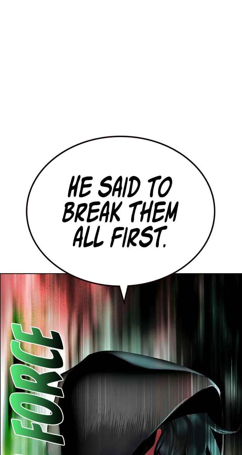 Manhwa Jungle Juice Chapter 103 page 121 - 