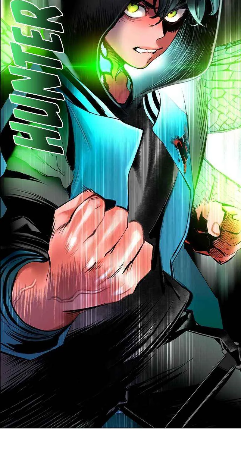 Manhwa Jungle Juice Chapter 103 page 122 - 