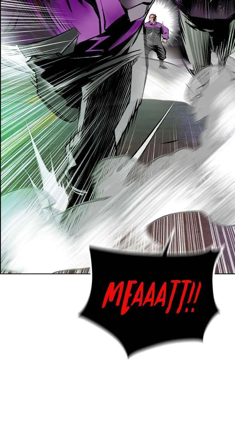 Manhwa Jungle Juice Chapter 103 page 124 - 