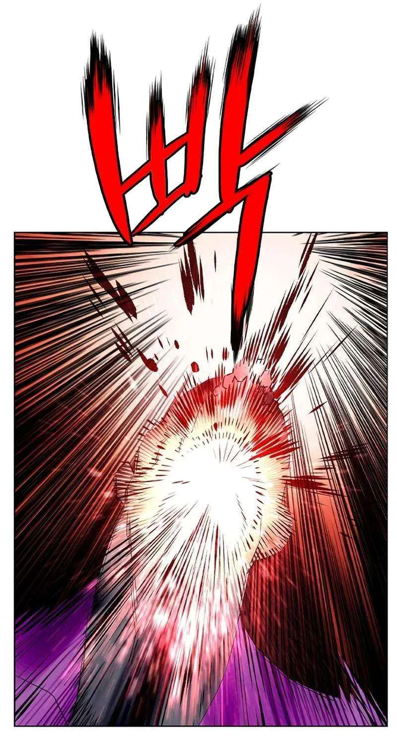 Manhwa Jungle Juice Chapter 103 page 126 - 