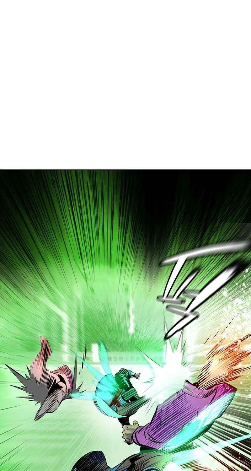 Manhwa Jungle Juice Chapter 103 page 127 - 