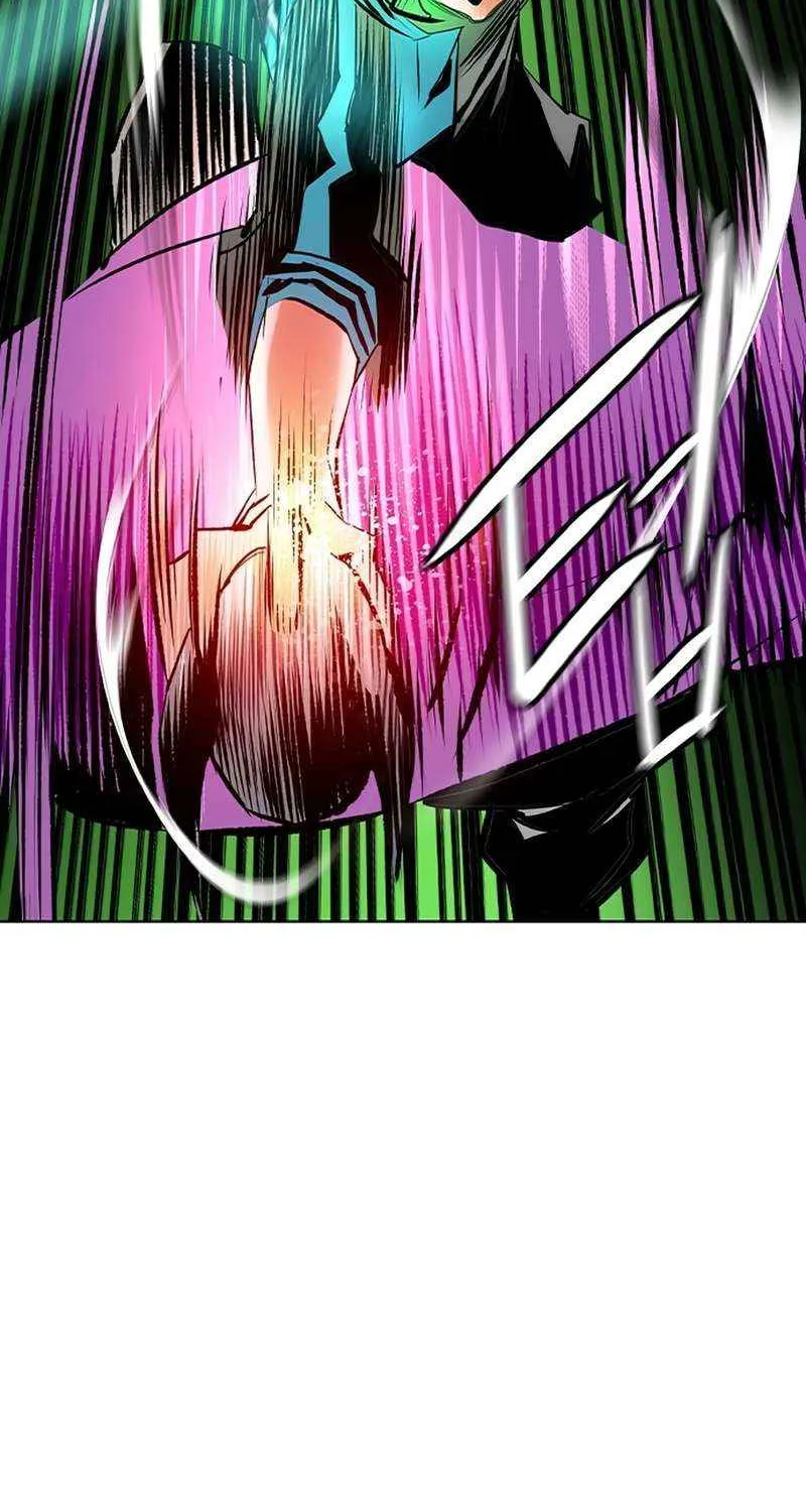 Manhwa Jungle Juice Chapter 103 page 129 - 