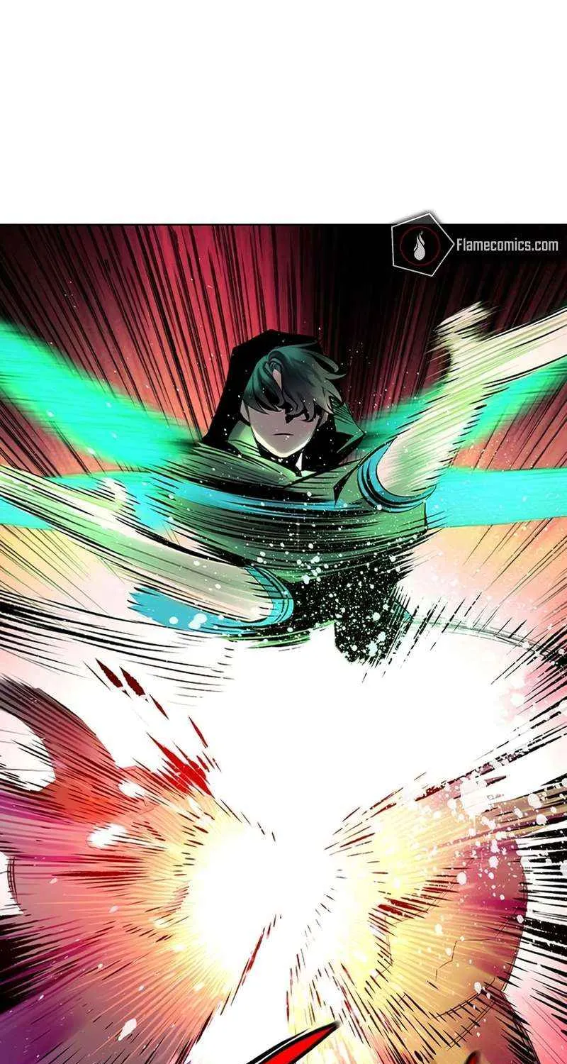 Manhwa Jungle Juice Chapter 103 page 130 - 