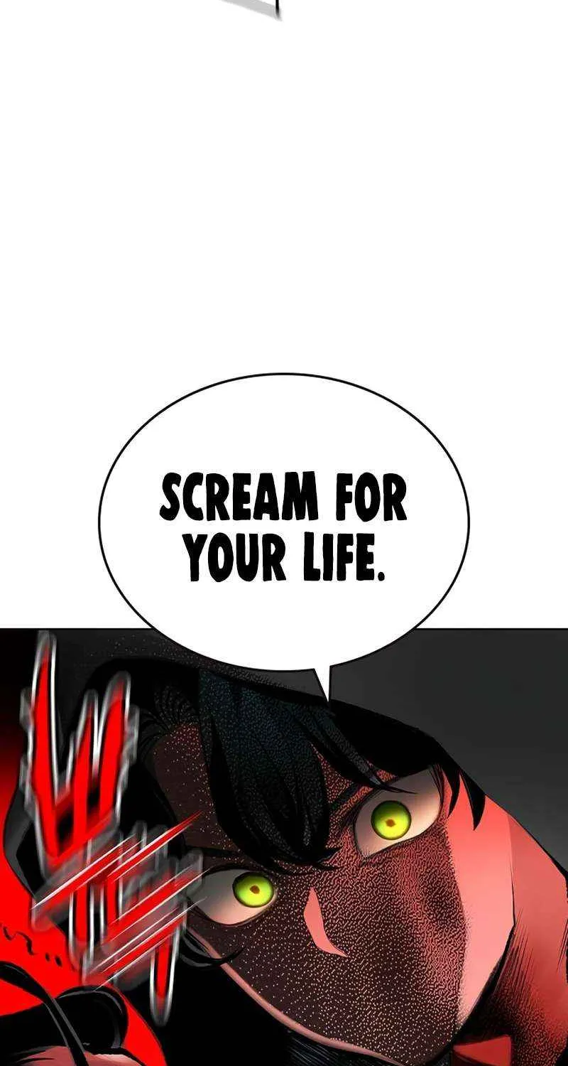 Manhwa Jungle Juice Chapter 103 page 134 - 