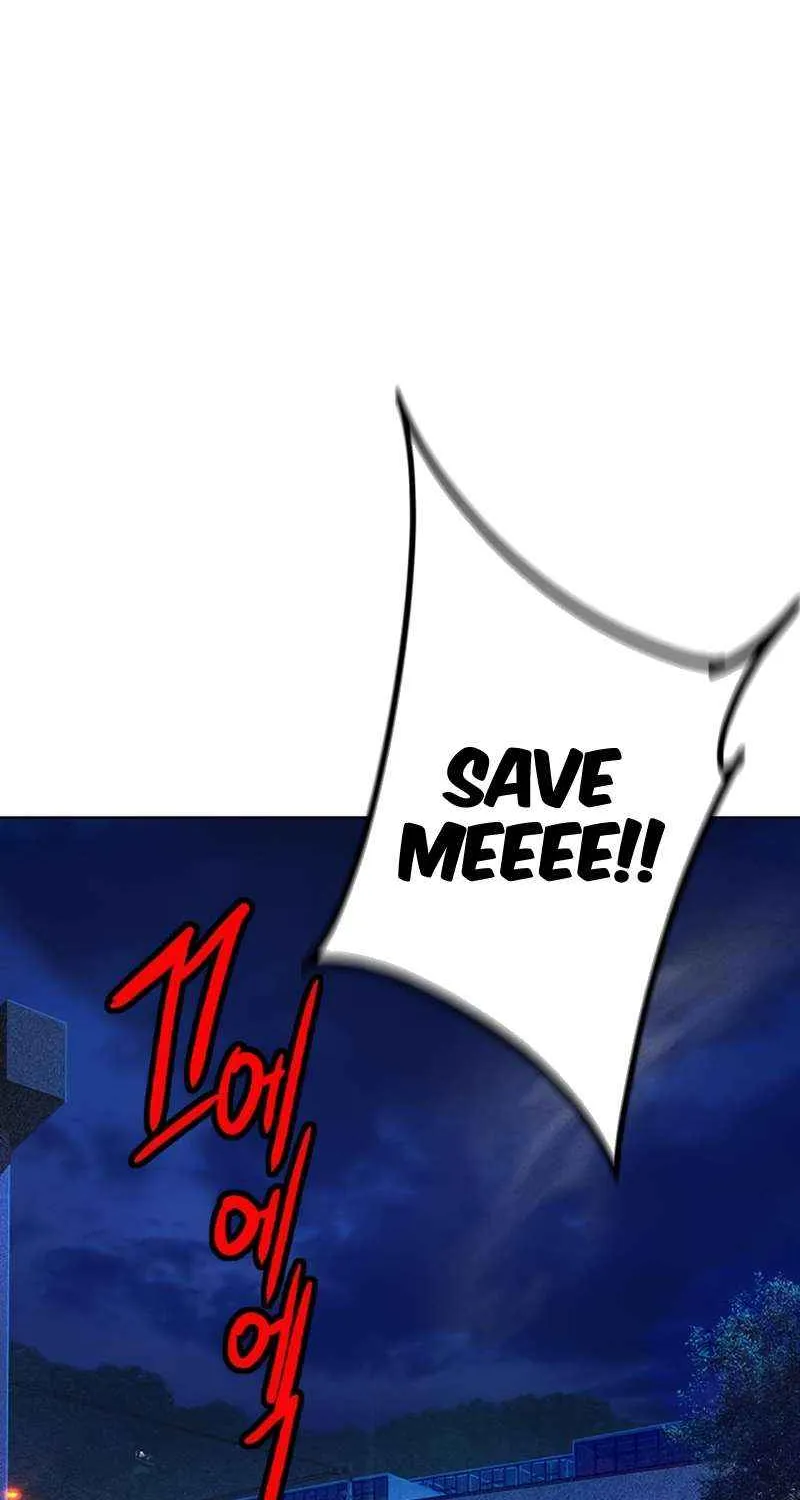 Manhwa Jungle Juice Chapter 103 page 136 - 