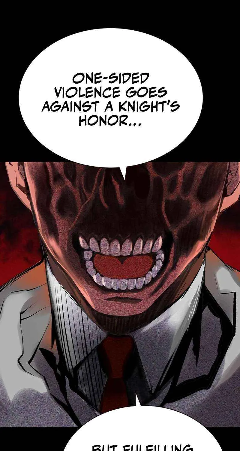 Manhwa Jungle Juice Chapter 103 page 15 - 
