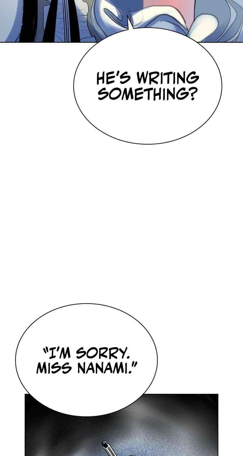 Manhwa Jungle Juice Chapter 103 page 142 - 